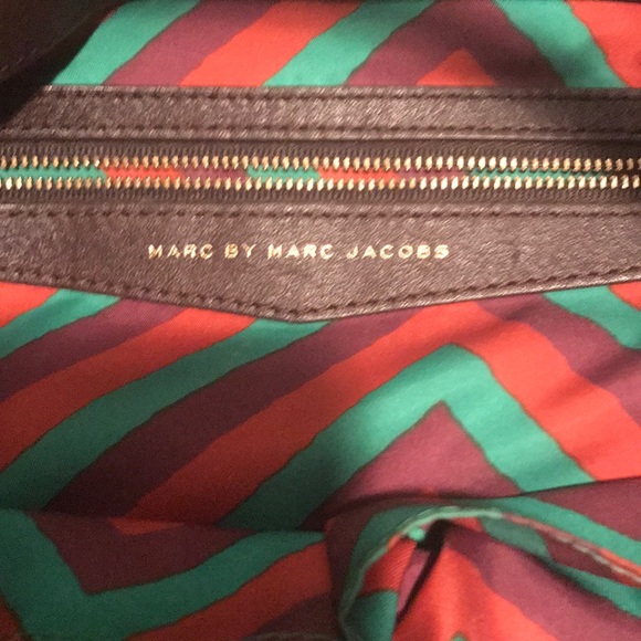 ๐๐๐ฃ๐ ๐๐ช ๐๐๐ฃ๐ ๐๐๐๐ ๐๐ค ๐น๐๐ - Picture 8 of 12